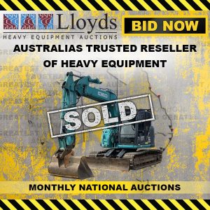 Heavy Equipment Procurement Int Ad Carousel 2