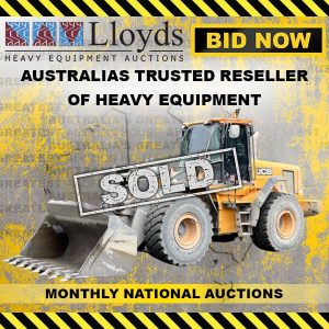 Heavy Equipment Procurement Int Ad Carousel 9